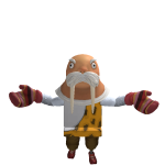 @Bopyeetboy