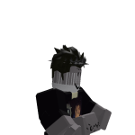@Fl_xngs