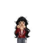 @lunalollie242
