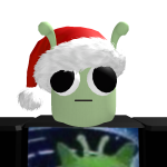 @BL8gamer