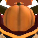 @bloxxa55