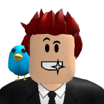 @itzDorianMC