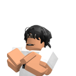 @snsetqq