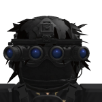 Sigma245