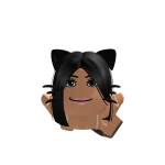 @luvinqPetra