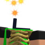 @r613m