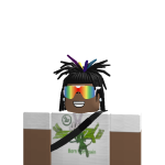 @therealdlambo
