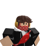 @Wkwksoskq