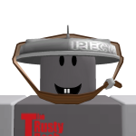 @TheTrustyTrash