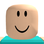 @Judy_onroblox
