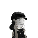 @xpeopleeeeee