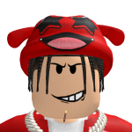@jocardozo25
