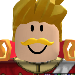 @General_Freezer