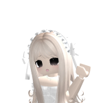 @JHINIANE101