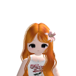@itsrenny03