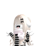 @Kittyemmav123456