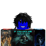 @cat_wizrd