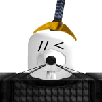 @LordTullys
