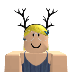 @e5pr3ss0