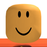 @quixoctically