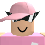 @ThatFrenchGamer