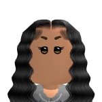 @19kbxddiez