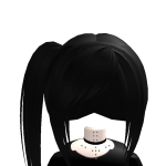 @leftbehindb