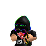 @lukeydookie1234
