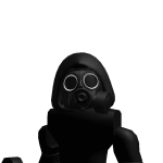 darkgojo052's avatar