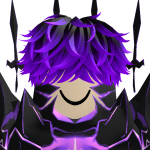 Flex_THSV
