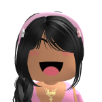 @AxhBasic
