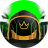 4831153