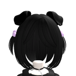 @nepobunii