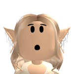 @iloveHP700