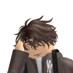 @JP_PlaysRobloxAgain