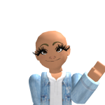 @Larray2notflat