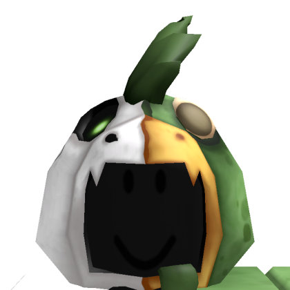 XZamazu10