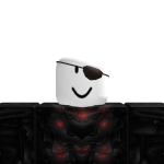 @x_GQB