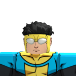 MrCheese
