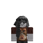 @Marhv_hi