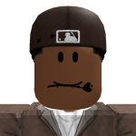 @AtrocityRed