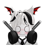 @fcgdffdf