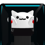 Death_bringer1099