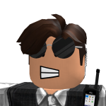 @UltimateFireRaven