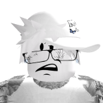 @Thisnamenotgoodlol