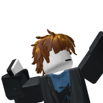 @The_Nobloxxer