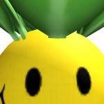 @president_noob200
