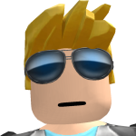 Helloiamcool401