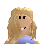 @iiRosePlayz_YT