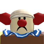 @BOBBYSOYA